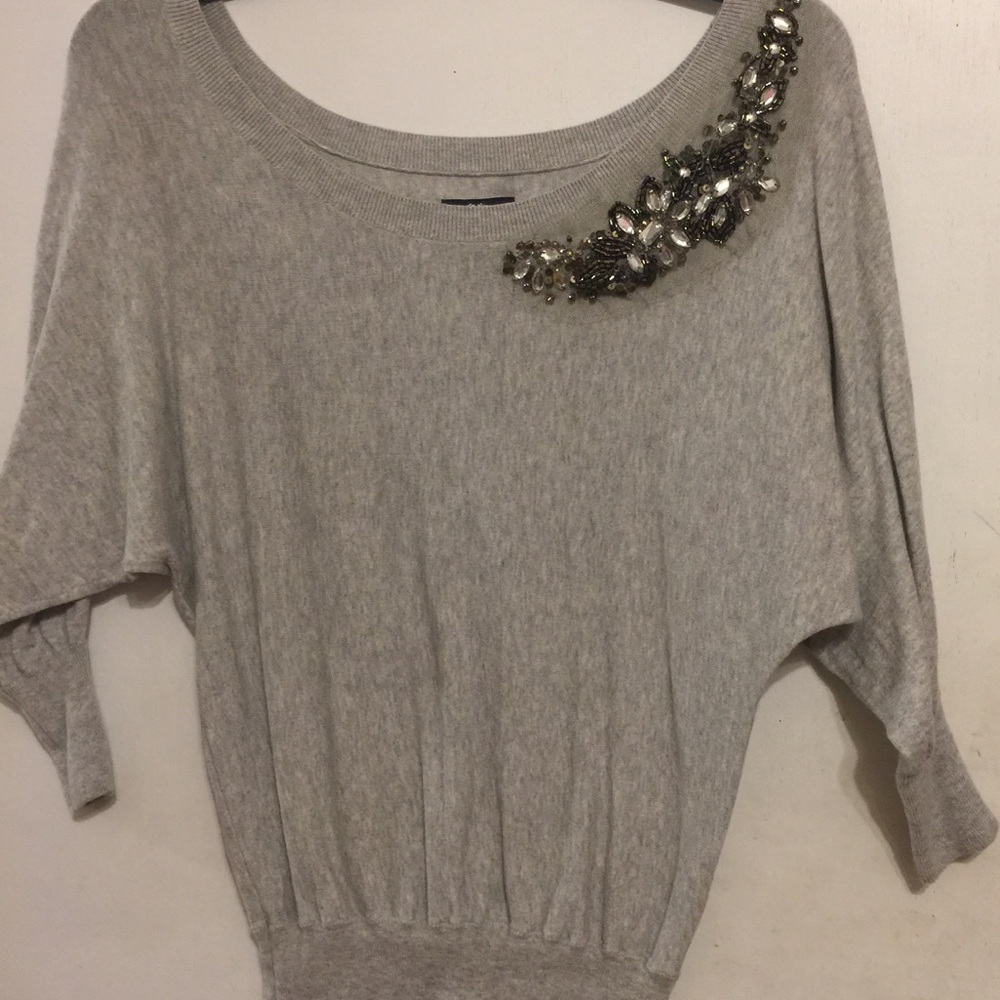 American eagle sweater * bundle item only *